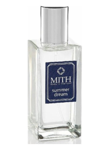 Summer Dream Mith