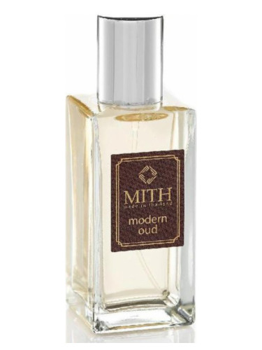 Modern Oud Mith