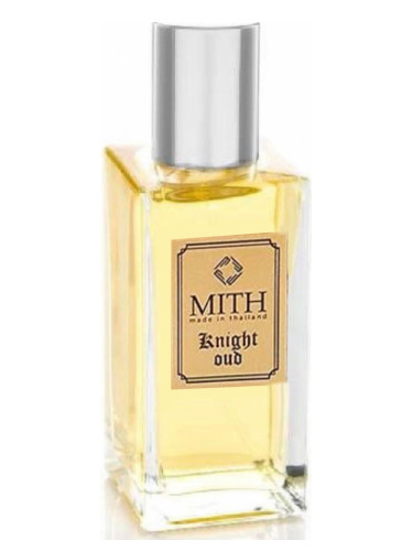 knight gold perfume price