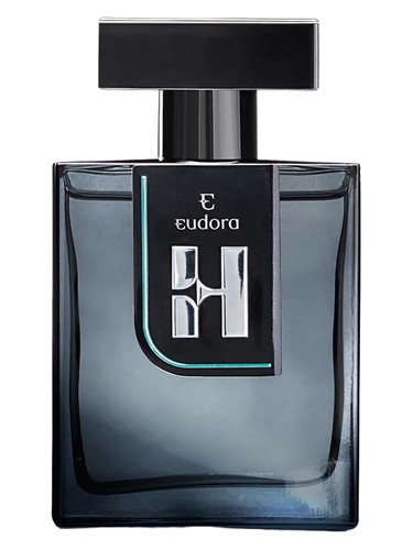 Eudora H Eudora