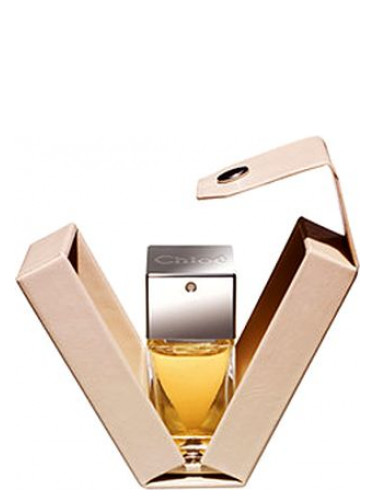 chloe 2008 perfume