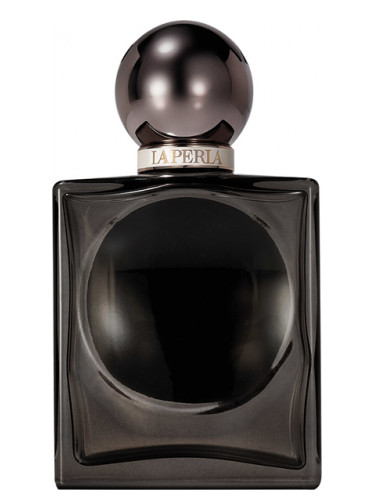 Argilla nera – Paris Fragrances