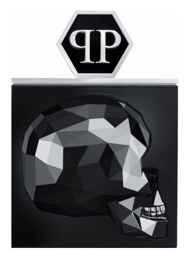 Philipp plein online aftershave