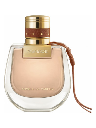 Nomade Absolu de Parfum Chloé for women
