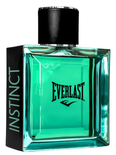 Knockout Everlast cologne - a fragrance for men