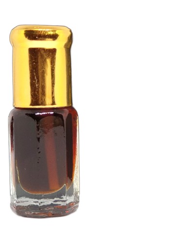 Al Shareef Oudh Turath II