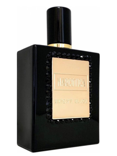 Narcotica Perfume Travel Set 3 X 10ml