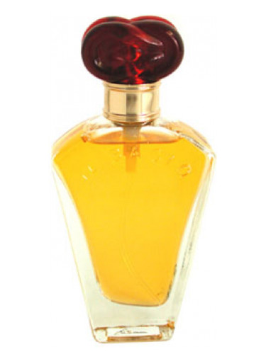 Il Bacio Borghese perfume a fragrance for women 1993