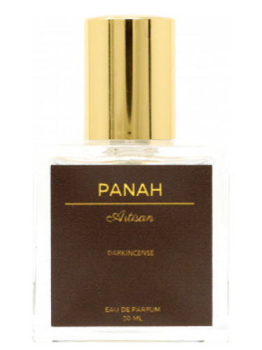 antaeus chanel perfume