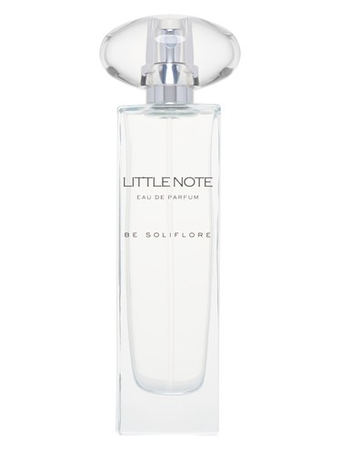 Be Soliflore Little Note