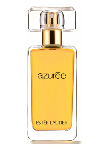 Azurée Estée Lauder for women