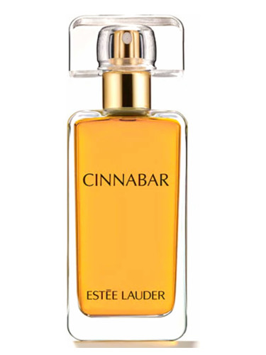 Cinnabar Estee Lauder Perfume A Fragrance For Women 15