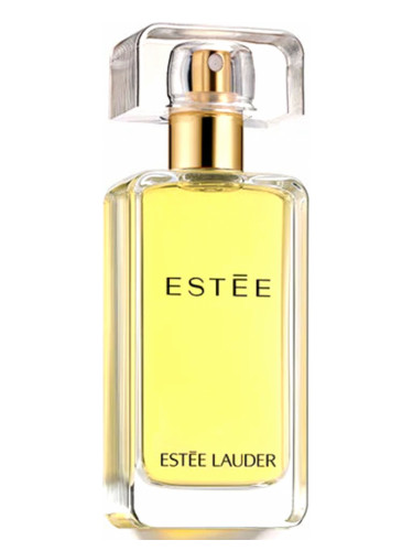 Estee Estee Lauder Perfume A Fragrance For Women 15