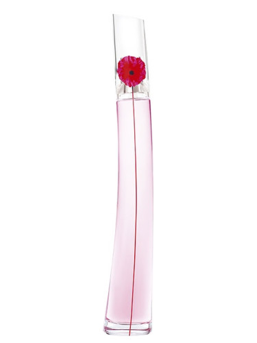 Isoleren ik heb honger geest Flower by Kenzo Poppy Bouquet Eau de Parfum Kenzo perfume - a fragrance for  women 2020