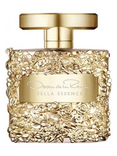 paris belle fille perfume