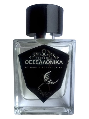 Fessalonika Kalimera