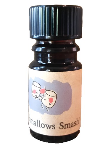 Marshmallows Smash! Arcana Craves for women and men