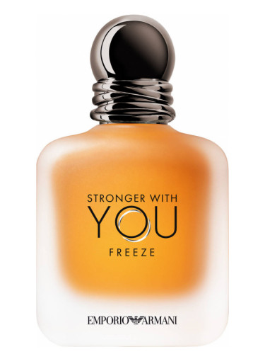 stronger than you fragrance - 55% OFF 
