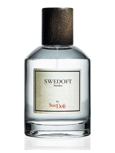 Swedoft discount x oud