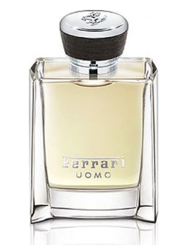 cartier dragon parfum uomo