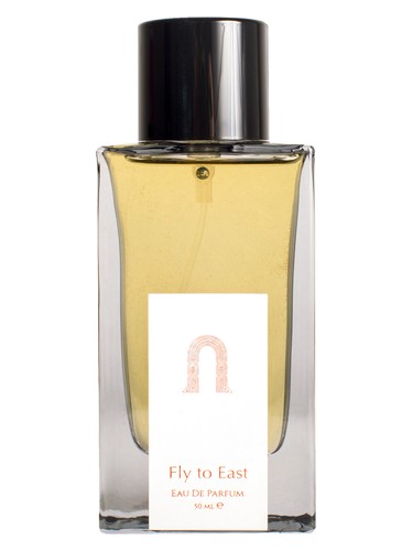 Fly To The East NSHQ for women and men