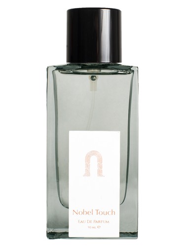 NSHQ Noble Touch