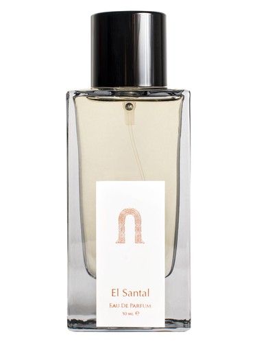 El Santal NSHQ