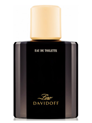 Zino Davidoff Davidoff cologne - a 