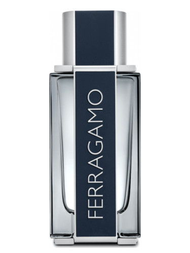 Piepen zone Aanvulling Ferragamo Salvatore Ferragamo cologne - a new fragrance for men 2020
