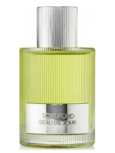 Beau De Jour Eau de Parfum Tom Ford cologne - a fragrance for men 2020