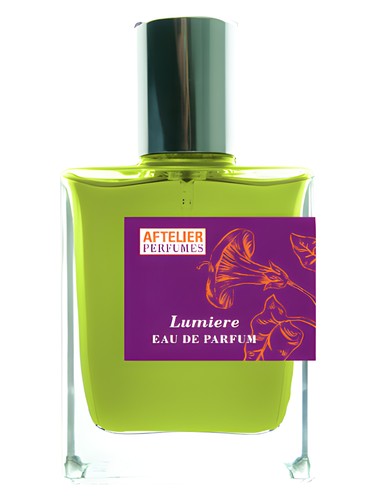 Lumiere Aftelier for women and men