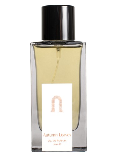 Autumn Leaves NSHQ