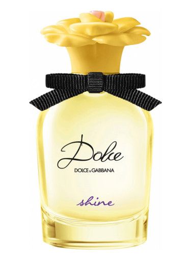 dolce and gabbana perfum