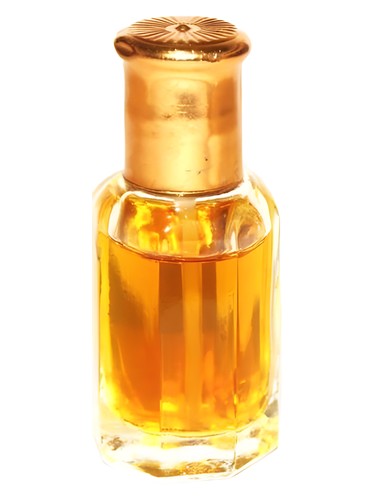 Madagascar by Paradise Perfumes and Gems