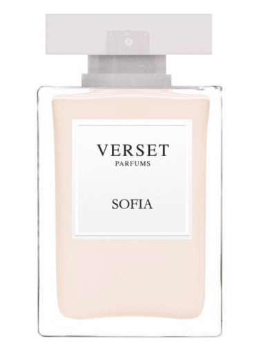 Sofia Vergara Sofia Eau de Parfum Spray for Women, 3.4 Ounce by Sofia  Vergara