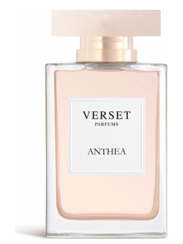 Anthea Verset Parfums perfume - a 