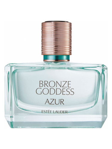 Bronze Azur Estée perfume - a fragrance women 2020