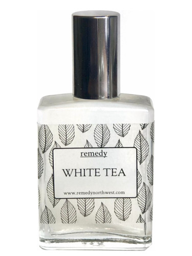 White discount tea fragrantica