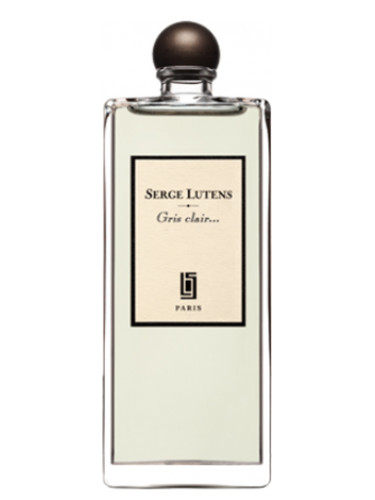 Gris Clair Serge Lutens for women and men