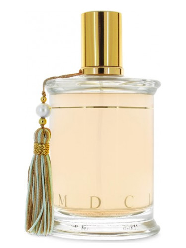Vepres Siciliennes MDCI Parfums perfume - a fragrance for women 2009