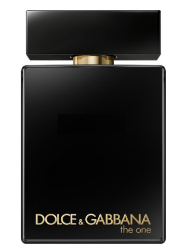 The One For Men Eau de Parfum Intense Dolce&Gabbana