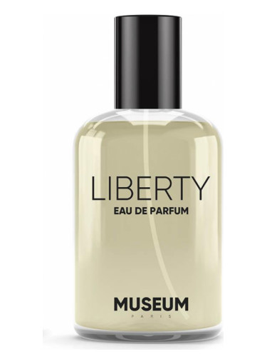 liberty givenchy perfume