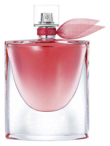 lancôme la vie est belle eau de toilette