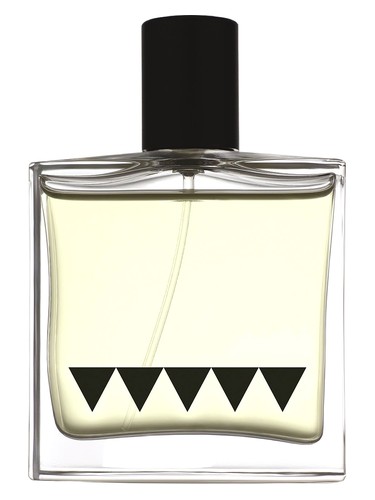 Undergrowth 2020 Edition Rook Perfumes