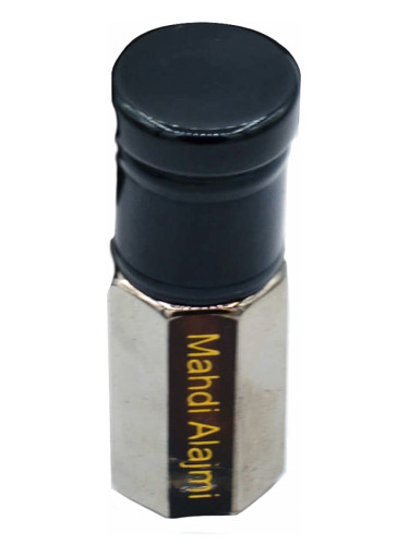 VIP 4 Mahdi Alajmi