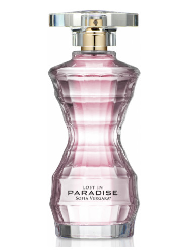 Lost in paradise perfume lenovo thinkpad refresh 2012