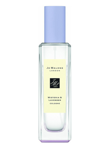 Lavender musk best sale jo malone