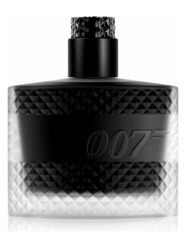 James Bond 007 Homme Eon Productions cologne a fragrance for men 2020