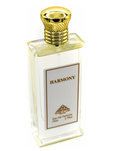 Harmony discount perfume price