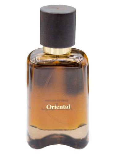 Oriental Mahdi Alajmi